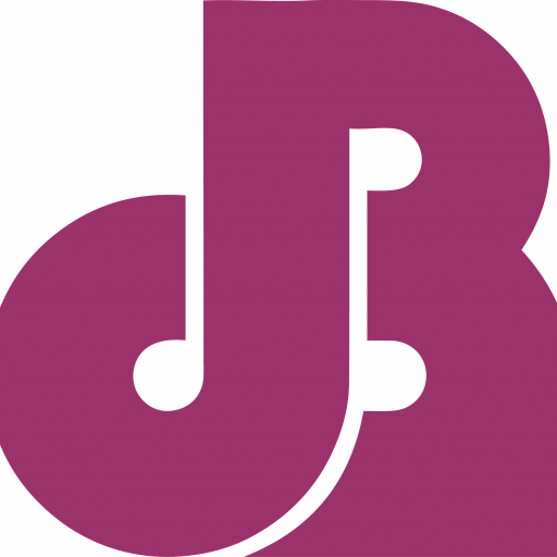 Der Dritte Raum